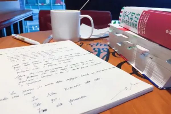 福州TOP榜前五意大利语培训机构实力排名汇总持续更新